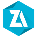 ZArchiver Pro捐赠版