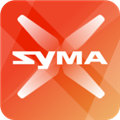 司马无人机SYMA游戏图标