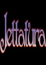 杰塔图拉