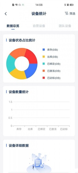 聯(lián)聚云2