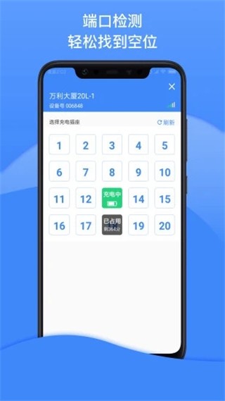 點點暢行4