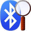 Bluetooth Version Finder免安装版