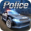 警察模拟2023最新版