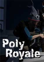PolyRoyale