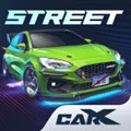 CarXStreet无限金币最新版