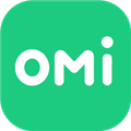 Omi交友软件中文版