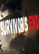 幸存者的末日 v1.0