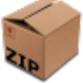 Zip/Rar/7z Password Cracker