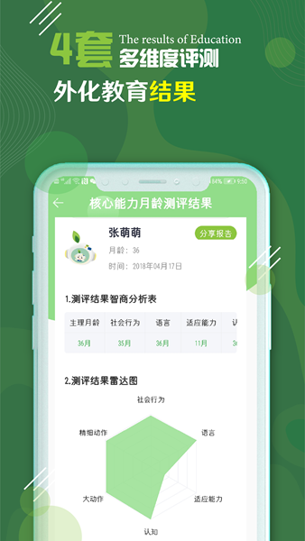 校輕松1