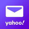 Yahoo邮箱游戏图标