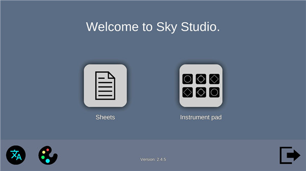 Sky Studio图片4