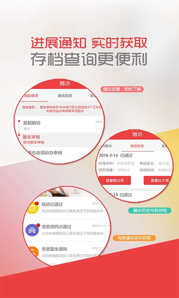 中慈助醫易瑞沙圖片1