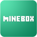 MineBox
