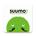 suumo日版租房app游戏图标