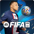 FIFA Mobile国际版