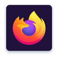 firefox火狐浏览器国际版app游戏图标