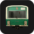 列车模拟2游戏图标