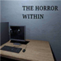 the horror within手机版