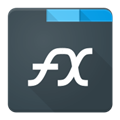 FX文件管理器增强版app