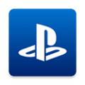 PlayStation港服商店app