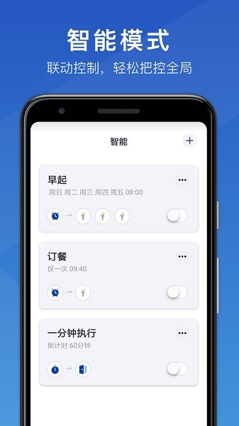 三思智慧生活2