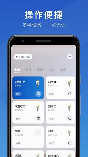 三思智慧生活圖片1