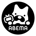 ABEMA游戏图标