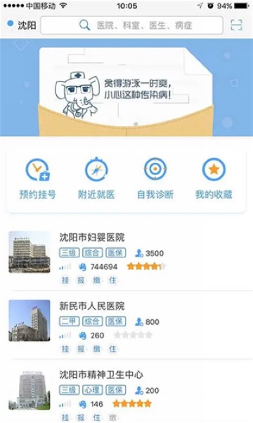 大象就醫3