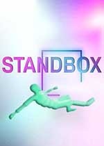 STANDBOX v1.0