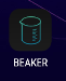 BEAKER烧杯图片9