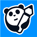 熊猫绘画最新版本2024