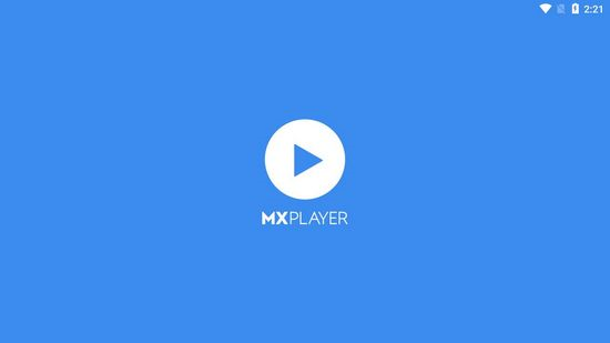 MXPlayer图片1