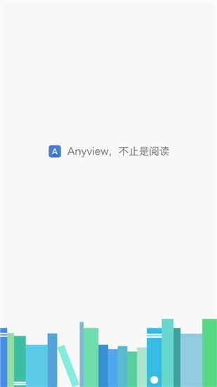 anyview reader1