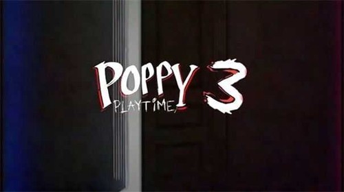 poppyplaytime3手机版截图5