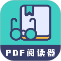 珠穆朗玛PDF阅读器