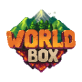 worldbox内置修改器