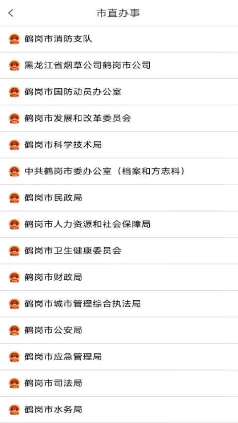 鶴政通3