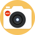 AGC谷歌相机移植版
