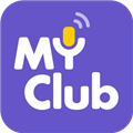 喜马拉雅MyClub