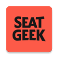 SeatGeeka订票软件