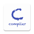 c语言编译器手机版