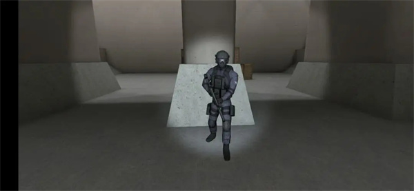 僵尸作战模拟器最新版图片4
