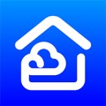 苏易登app官方下载安装游戏图标