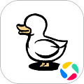 鸭子模拟器手机版
