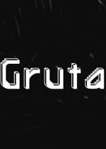 格鲁塔 v1.0