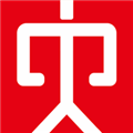 冀云大城