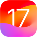 iOS Launcher 17