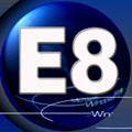 E8出納管理軟件