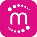 MytelPay 2024 app
