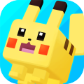 宝可梦大探险pokemonquest国际版